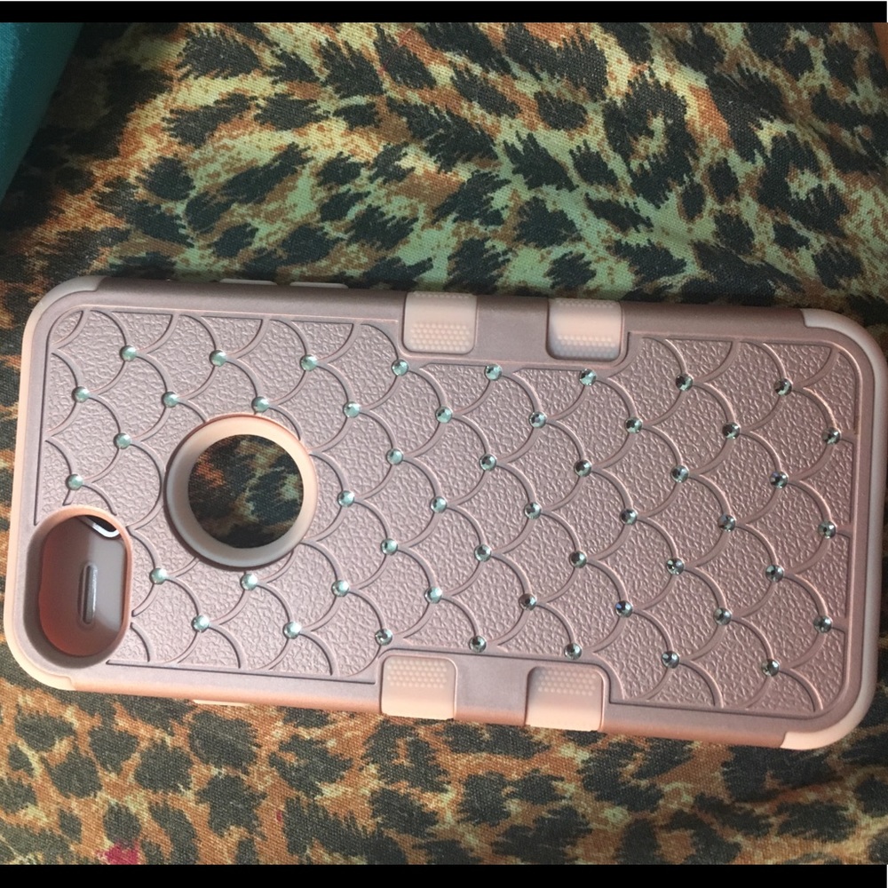iPhone 6 6s 7 case